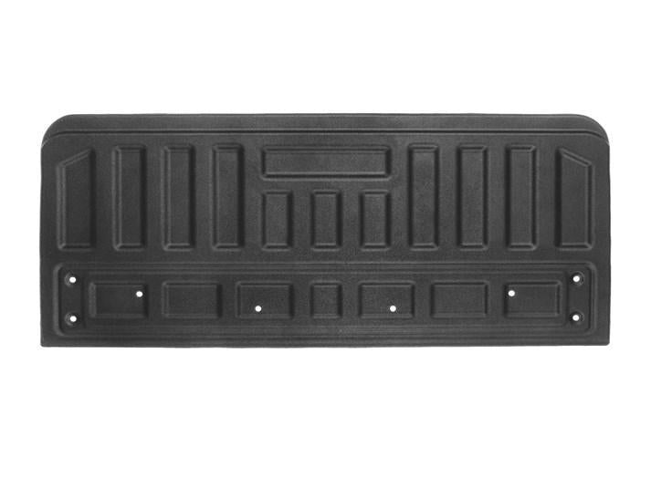 WeatherTech TechLiner Tailgate Liner | 15-22 colorado / canyon