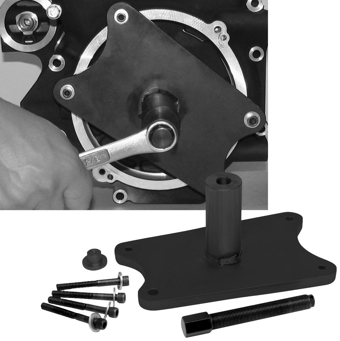 JIMS Case Splitter Tool - 995