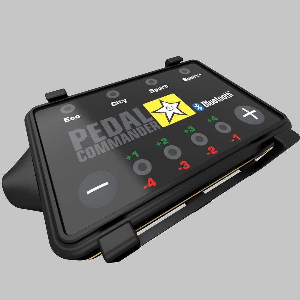 Pedal Commander PC07 Bluetooth