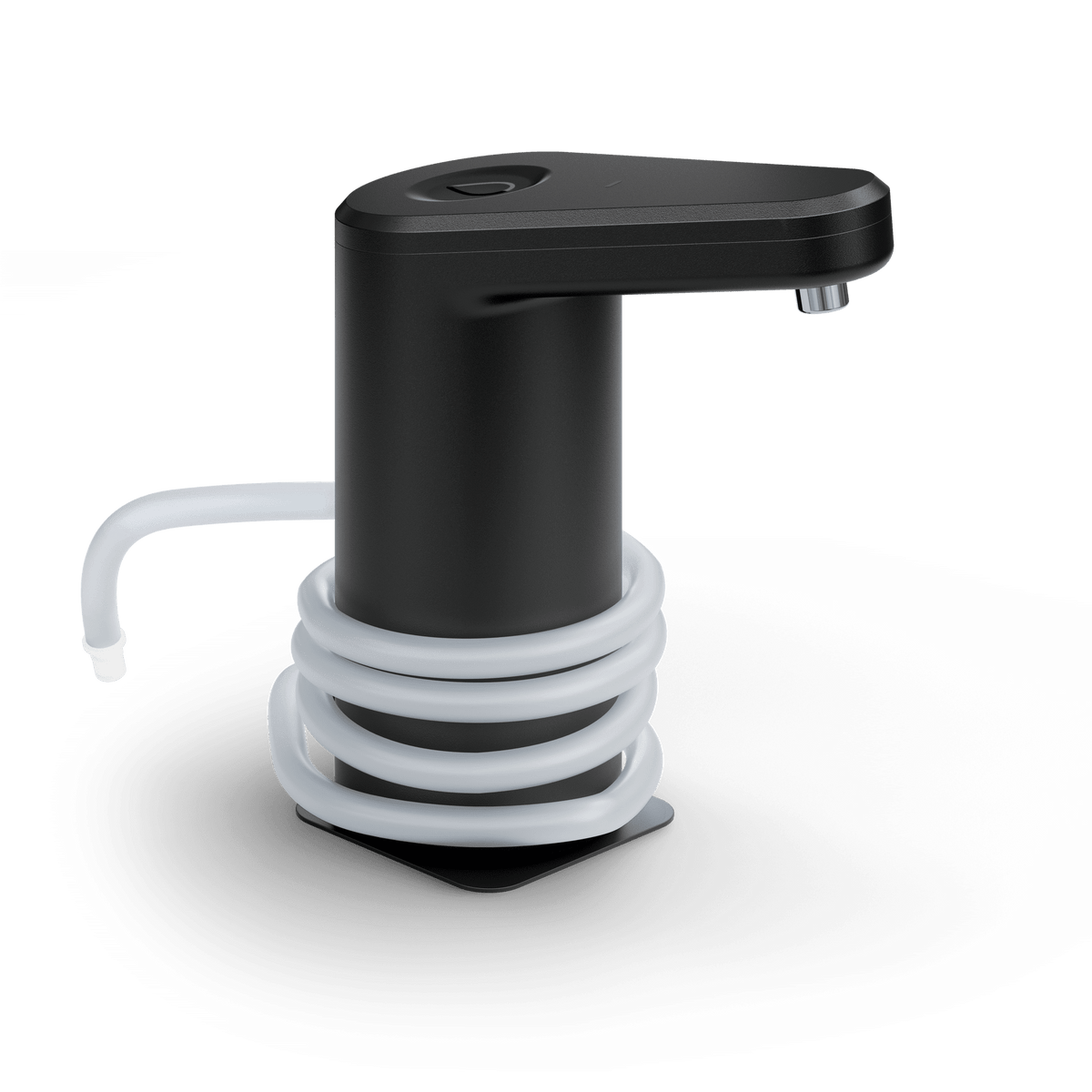Dometic GO Hydration Water Faucet