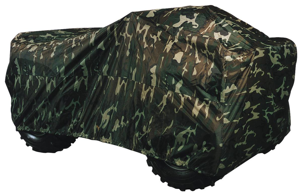 Dowco Guardian ATV Cover - 26018-00