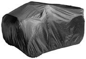 Dowco Guardian ATV Cover - 26018-01