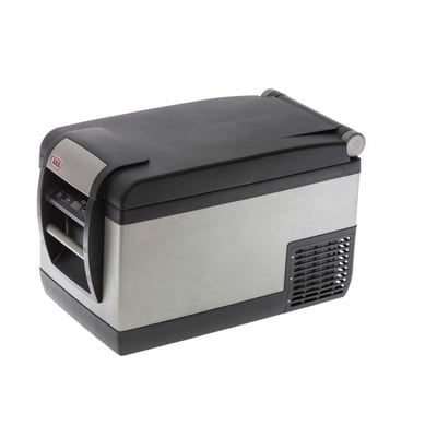 ARB Classic Series II (37 Quart)