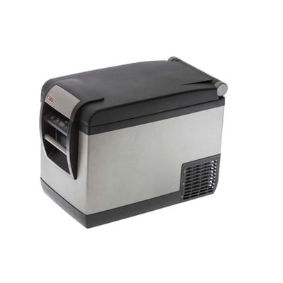 ARB Classic Series II (50 Quart)