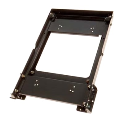 ARB Classic Series II 63/82 Quart Portable Fridge/Freezer Slide