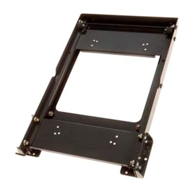 ARB Classic Series II 37/50 Quart Portable Fridge/Freezer Slide