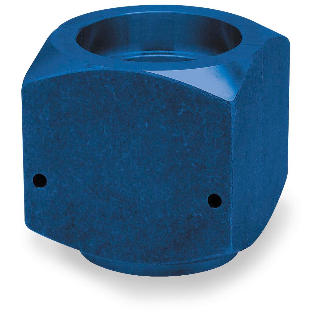 JIMS Fork Seal And Cap Installer - 49mm Slider - 2049