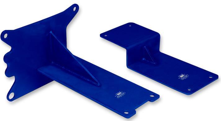 JIMS Tool Rolling Buddy - 1136