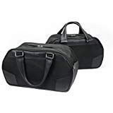 2018 Honda Goldwing Saddlebag Liner Set 08L01-Mkc-A00