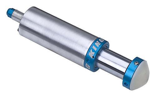 King Shocks 2.5 x 2.5 Stroke Bump Stop