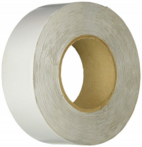Sika MultiSeal Plus 017-413832 Roof Repair Tape - 50' x 2''