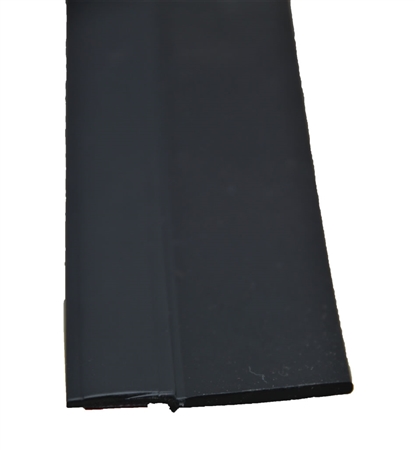 AP Products 018-1723 Single EK Flap With 1-1/4'' Wiper