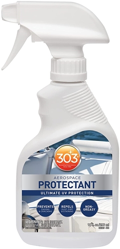 303 30305 Aerospace Marine Protectant - 10 Oz