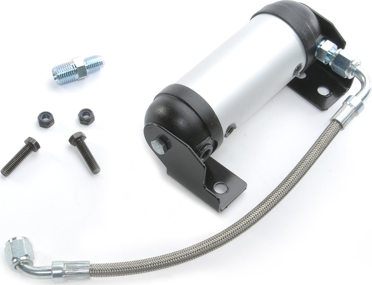 ARB Compressor Manifold