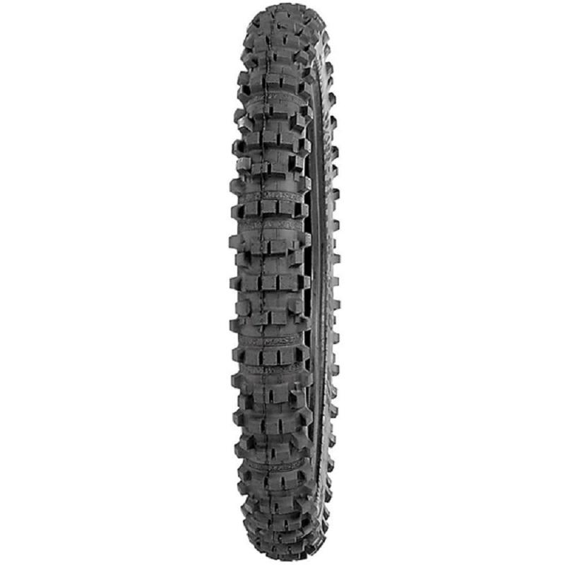 Kenda Trakmaster 90/100-16 Rear Motorcycle Offroad Tire