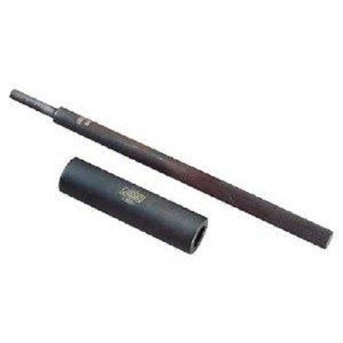 JIMS Valve Guide Seal Tool - Handle Only - 34740-84