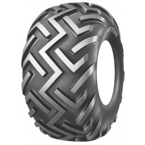Goodyear Xtra Trac 31-15.50-15 8 Ply Trencher Tire