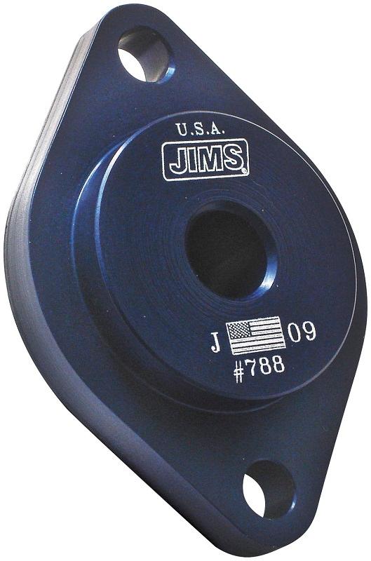 JIMS Exhaust Gasket Installer Tool - 788