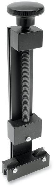 JIMS Oil Filter Cutter - 935