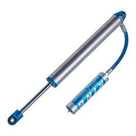 King Shocks 2.0 PR Smoothie Shock Hose Remote Reservoir 7/8" Shaft