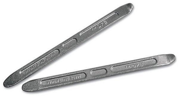 CruzTOOLS Tire Lever Set - TLS1