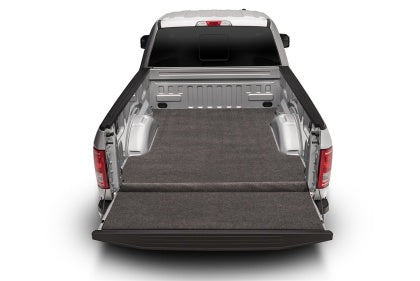 BedRug XLT Bed Mat | 2023+ Colorado / Canyon