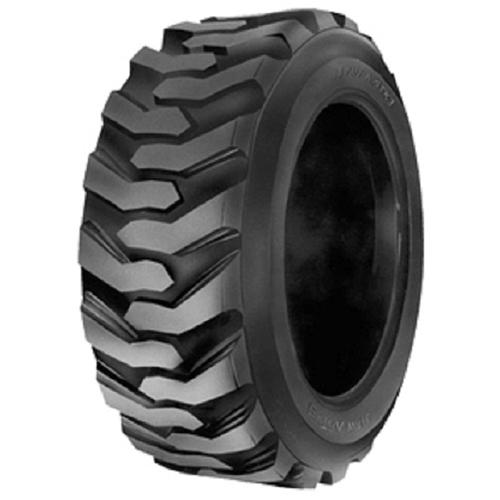 Nanco L-2b 10-16.5 10 Ply Skid Steer Tire