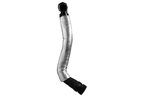 Dayco 72633 Curved Radiator Hose