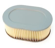 Replacement Air Filter For Honda Vf750C (V45 Magna) 1982-1986