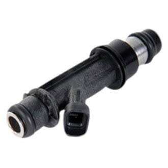 Acdelco Gm Original Equipment 96386780 Multi-Port Fuel Injector Assembly