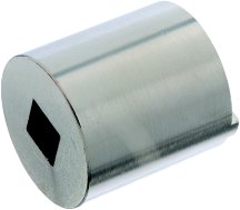 Honeywell Cartridge Removal Tool Irt-1