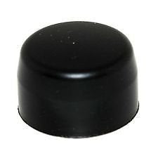 Drive Shaft Plug Bumpers Compatible With Seadoo Oem# 272000173 Gtx Rxt Rxp Gti 4-Tec