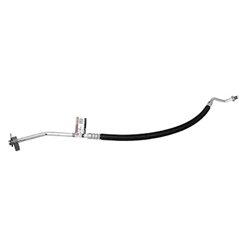 Motorcraft Yf3210 Liquid Line Tube