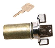 Original Engine Management Ilc137 Ignition Lock Cylinder