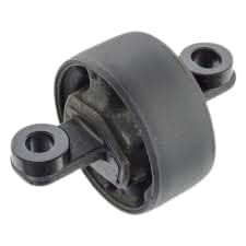 Genuine Oem 55275-3W000 Bush - Rr Trailing Arm, Rh / 552753W000 For Hyundai Tucson 11-13 Kia Sportage 11-13