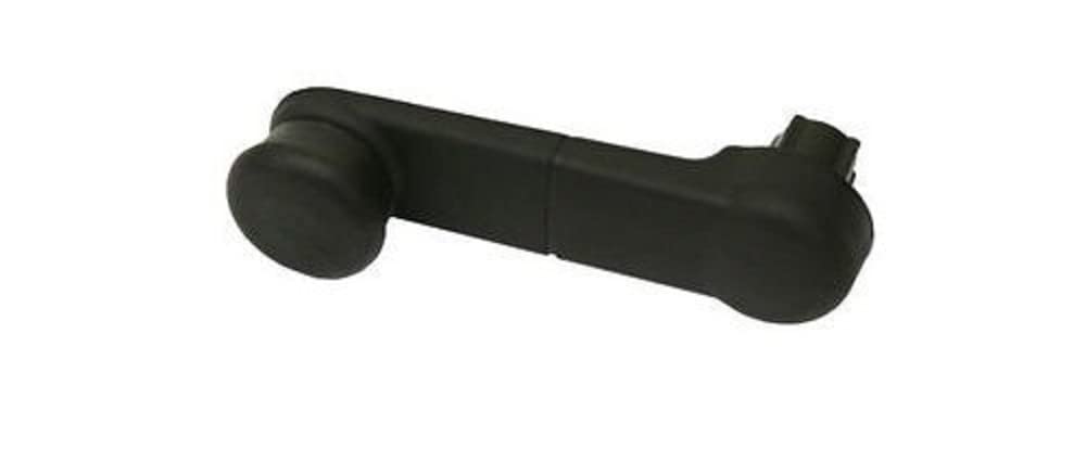 Ford Genuine F37Z-1023342-A Window Regulator Handle