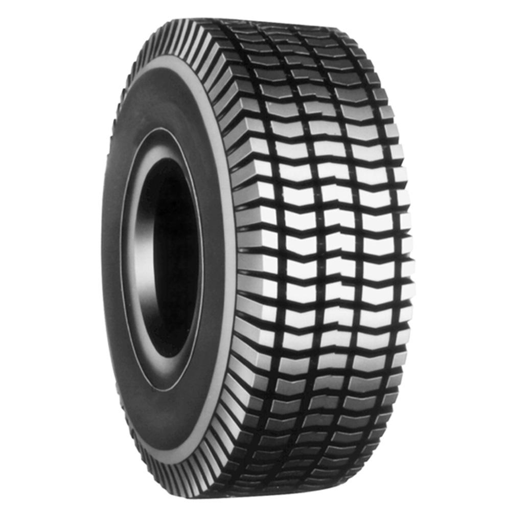 Cheng Shin Turf 3.00-4 4 Ply Yard - Lawn Non-Marking Tire