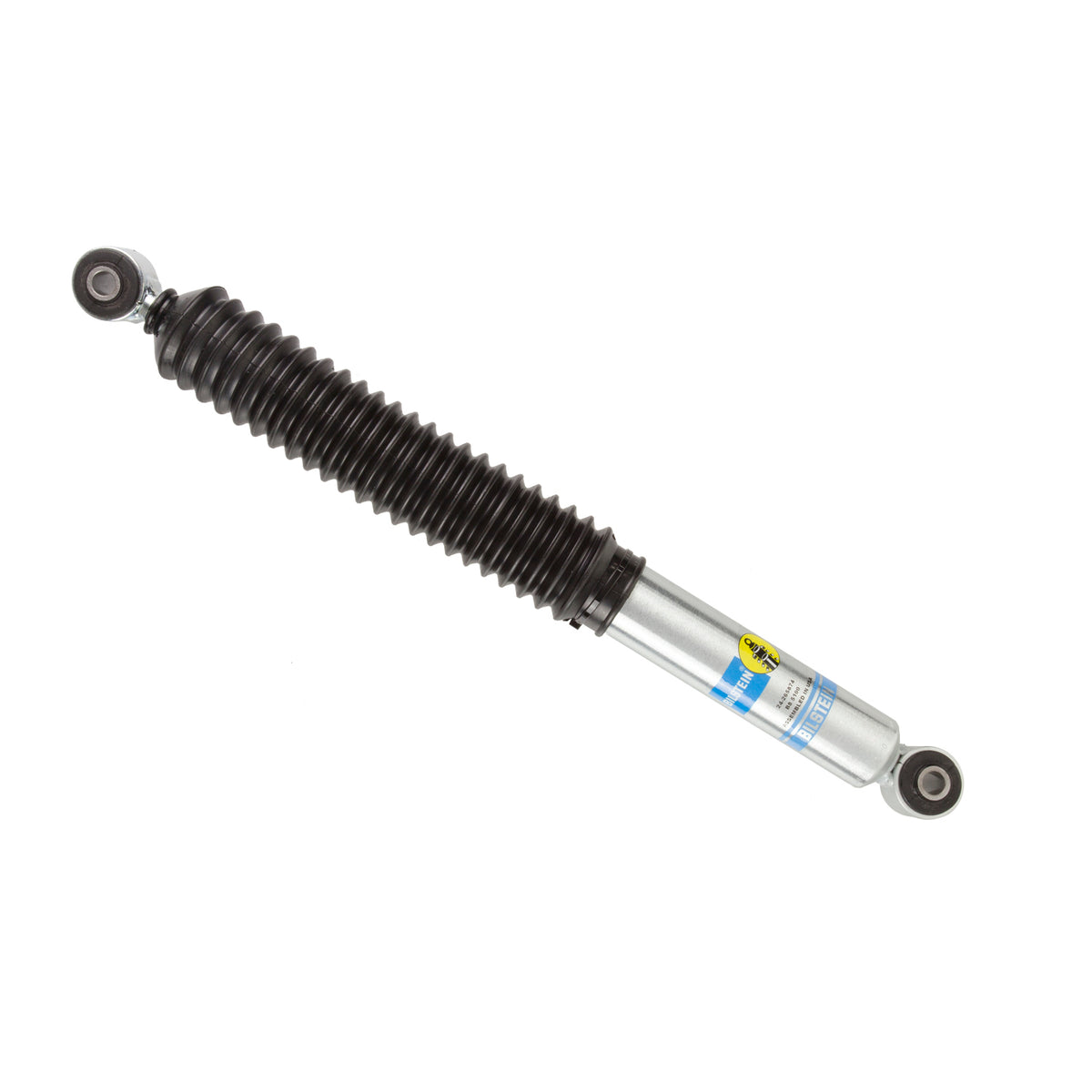 Bilstein B8 5100 Rear Shock Absorber - 0-1" Lift | 15-22 colorado / canyon