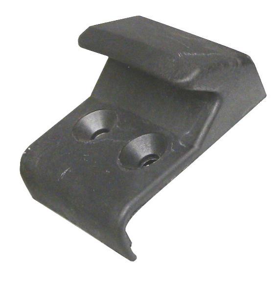 K & L Supply K&l Replacement Protector Jaw For Mc680 Tire Machine Tire Tools - 35-2781