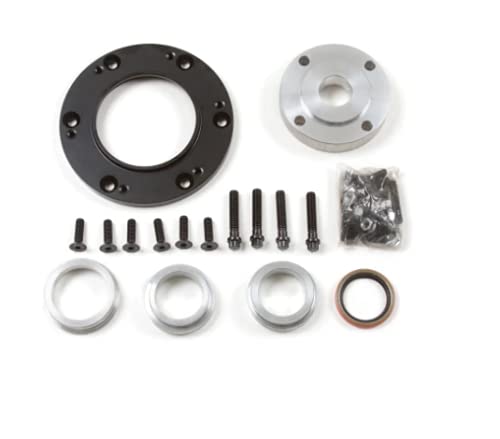 Zone Offroad D5805 Transfer Case Indexing Ring Kit