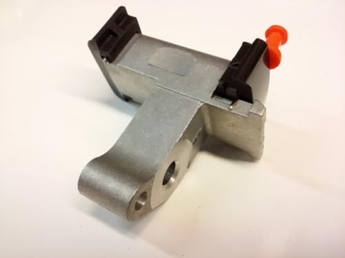 Toyota 13560-Ad010 Engine Timing Chain Tensioner