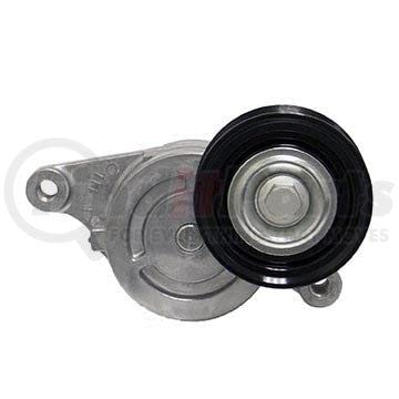 Dayco No Slack Tensioner (89673)