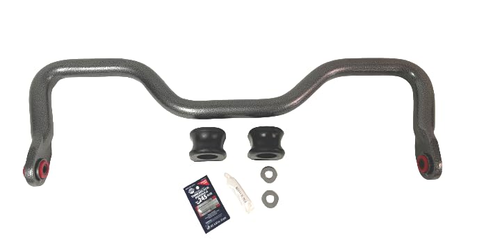 Hellwig Rear Sway Bar - 7515