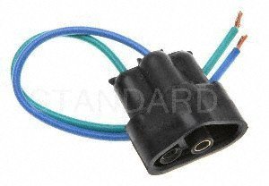 Standard Motor Products Hp4380 Handypack Voltage Regulator Connector