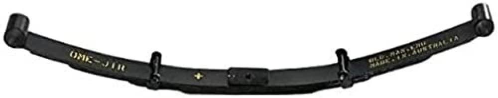 Arb/Ome Leaf Spring Suzuki Sierra F (Cs012Fa)