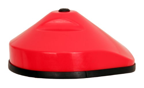 Pit Posse Pp3249 Air Box Wash Cover Seal Lid Compatible With Honda Crf450R 2002 Offroad Motorcycle