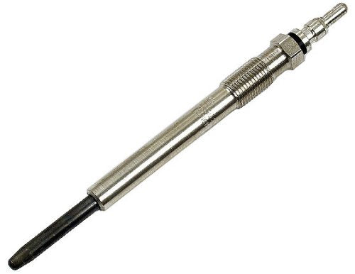 Bosch Glow Plug - 0250202127