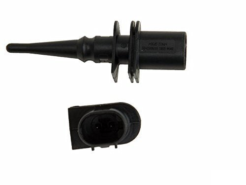 Dasparts 65816936953 Ambient Temperature Sensor For Bmw 1 Series M, 128I, 135I, 135Is, 228I, 228I Xdrive, & More