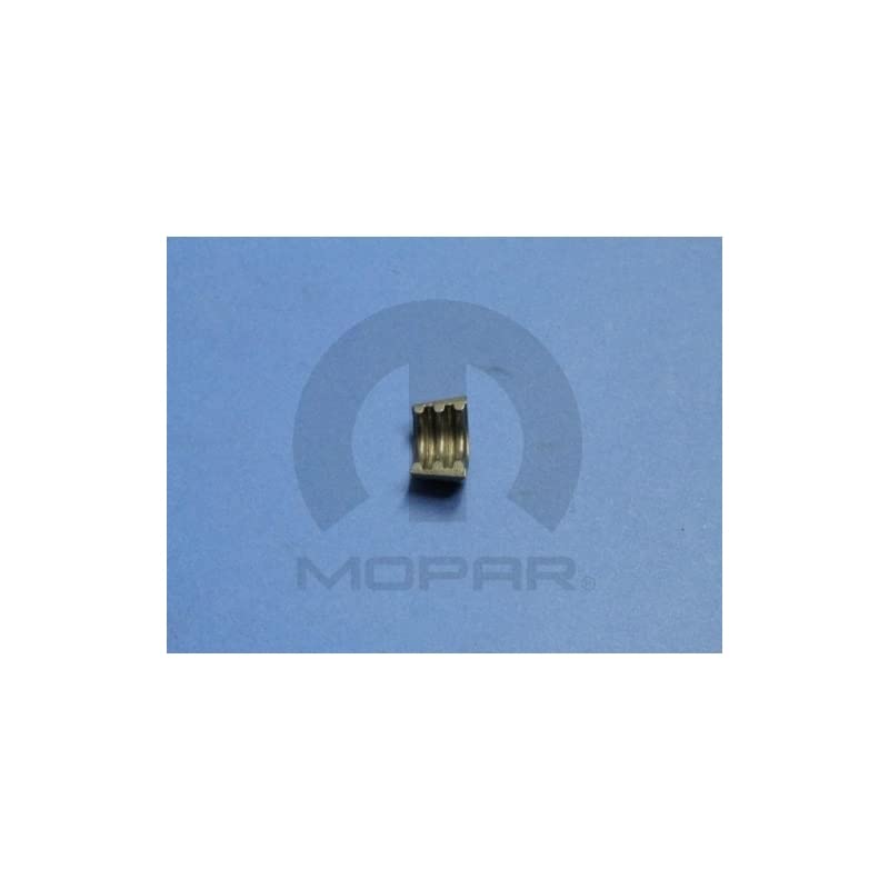 Mopar Retainer Valve Sprin