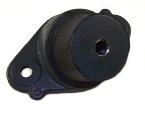 Aftermarket Engine Motor Mount 1-Pack For Kawasaki 92160-3757 Sc Sx Ts X2 Ss Xi Sxi Sxr 650 750 800